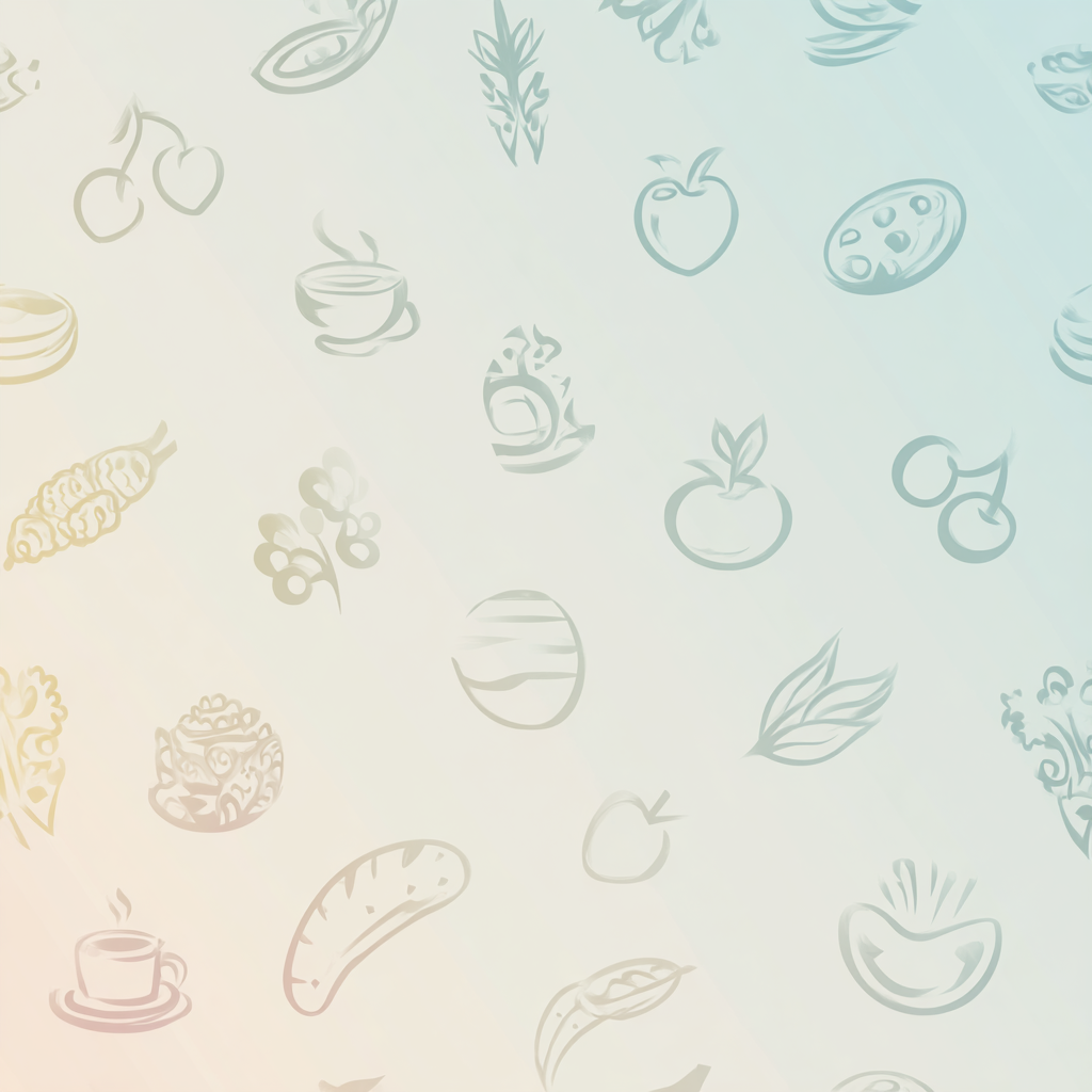 Йога-аксесуари та атмосфера студії